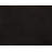 Black Reclining Sofa