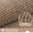 Non-slip Kitchen Rugs And Mats 2pcs, Absorbent And Stain Resistant Kitchen Runners-1020539094-1020539098
