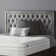Scarborough Upholstered Headboard