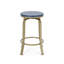 Ensemble de 2 tabourets de comptoir-1818226379