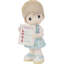 Figurine Precious Moments