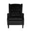 Fauteuil inclinable-1912177045
