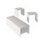 Erum Sled Coffee Table with Storage-937661918