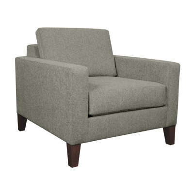 Henry Chair