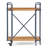 Chariot-bar pour l'extérieur Esma-100483547