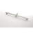 Complete Shower System with Bodysprays-110679974
