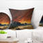 Magnifique coussin Alien-643480404-643475083