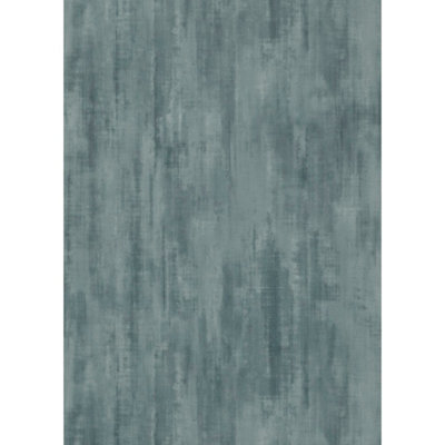 Moro 32.94' L x 26.97" W Textured Wallpaper Roll