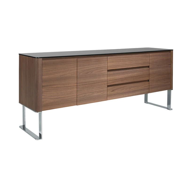 50cm Sideboard