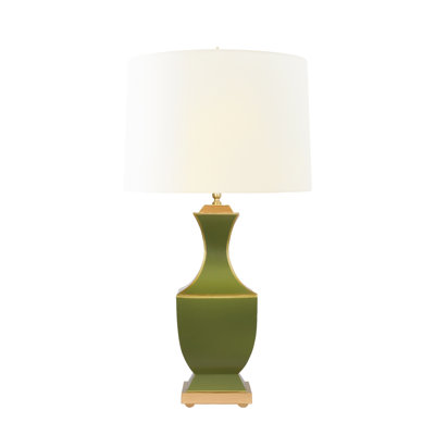Gina Table Lamp