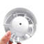 Ventilateur Boshen-59375328