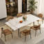 Ensemble de table et chaises Knighton-269883031-269883025