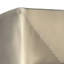 Ensemble de draps 4 pièces Dune-130765260-130765263