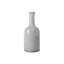 Gagnier Handmade Jar-972830139