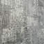 Papier peint texturé abstrait noir et blanc