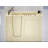Therapeutic Tubs 26 in. x 53 in. Left Drain Quick Fill Walk-In Whirlpool and Air Tub with Powered Fast Drain in Biscuit-3141113-3141111