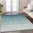  Machine Washable Indoor/Outdoor Kitchen Mat-527420680