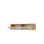 Commode-865947470