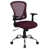 Burgundy is out of stock
