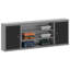 Tool Cabinet 