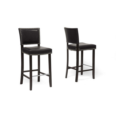 Tabouret 30,5 "