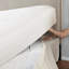 Jupe de lit ajustable-122817876
