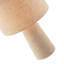Fabric Table Lamp