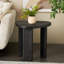 Table d'appoint Cole and Grey