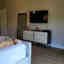 Customer photo 2 of 2