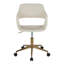 Chaise de bureau Shai-1284628399-1290548925