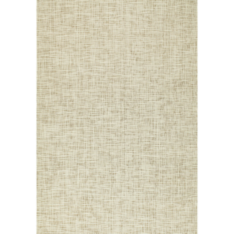 Papier peint tissé en mitsu, Perle