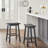 Kirkwood Solid Wood Counter Stool-1002572900-961715248