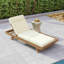 Ensemble de chaises longues-1020855418-1020855423
