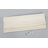 Cordless Woven Fabric Room Darkening Roman Shades-1856891817-1812888574