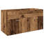 Bedar Under Sink Cabinet-904454018