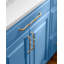 Trellis Collection Pull-110583961-110583958-62072895