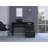 Jaylean Computer Desk-79190537