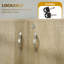 File Cabinet-2138970131