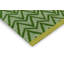 Tapis Dhurrie-111876634