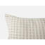 Couvre-oreiller en bouleau biologique-1909173968