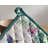 Maison D' Hermine Cotton Potholder Set