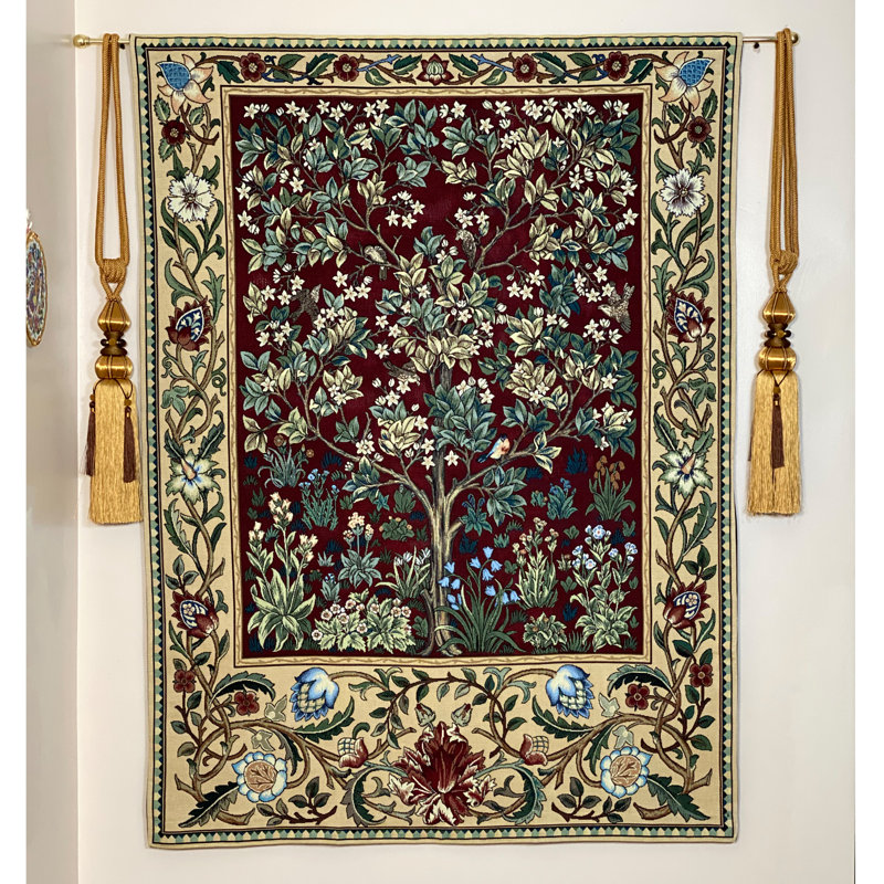 Wall Hanging