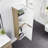 Bathroom Storage