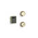 Invigoration Series Tandem Steam Generator Control Kit