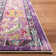 Eastchester Oriental Area Rug
