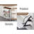 Slim Shoe Cabinet-32562151