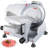 VEVOR Electric Meat Slicer for Frozen Meat-101379929
