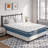 Neche Medium Hybrid Mattress-66802818-66802822
