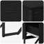 Rectangle Accent Chest-1113592145