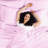 Microfiber Sheet Set-427045200-427045163